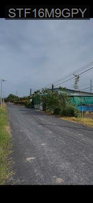 Bán 208m2 đất mặt tiền Long An, cách trung tâm Sài Gòn 25km - Thị trấn Cần Đước  -  Huyện Cần Đước 