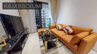 The MarQ Quận 1- 2PN - 72m2 - Nhà Đẹp - View Thoáng - Giá Bán 15Tỷ - Phường Đa Kao  -  Quận 1  The MarQ Quận 1- 2PN - 72m2 - Nhà Đẹp - View Thoáng - Giá Bán 15Tỷ - Phường Đa Kao  -  Quận 1