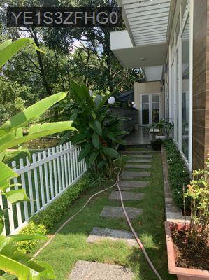 🏡 BÁN NHÀ GÓC 3 MẶT – JAMONA HOME RESORT THỦ ĐỨC – FULL NỘI THẤT - Phường Hiệp Bình Phước  -  Quận Thủ Đức  🏡 BÁN NHÀ GÓC 3 MẶT – JAMONA HOME RESORT THỦ ĐỨC – FULL NỘI THẤT - Phường Hiệp Bình Phước  -  Quận Thủ Đức