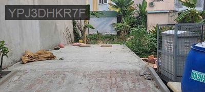 Bạn đât kdc nam long 90m2, sổ hồng riêng, đường 12m - Phường Phước Long B  -  Quận 9 