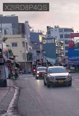 NHÀ LINH XUÂN,  NGAY CHƠ. DT 90M2, NGANG 7M, NỞ HẬU. GIÁ CHỈ 5 tỷ - Phường Linh Xuân  -  Quận Thủ Đức 