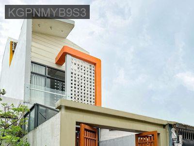 CHÍNH CHỦ BÁN NHANH NHÀ RIÊNG GẦN NGÃ TƯ AN SƯƠNG - Phường Tân Hưng Thuận  -  Quận 12 
