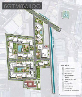 EM NHẬN ĐẶT CỌC DỰ ÁN CĂN HỘ THE WIN CITY-GIÁ ĐẦU TƯ-CHÍNH SÁCH TỐT - Thị trấn Đức Hoà  -  Huyện Đức Hòa 