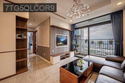 55m2/2tỷ2 Căn hộ sân bay 2PN Đặng Văn Sâm Full nội thất sổ hồng - Phường 2  -  Quận Tân Bình  55m2/2tỷ2 Căn hộ sân bay 2PN Đặng Văn Sâm Full nội thất sổ hồng - Phường 2  -  Quận Tân Bình