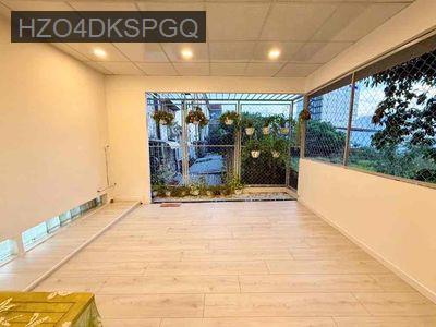CĂN HỘ NƠ TRANG LONG 80M2 - CÓ SÂN THƯỢNG - Phường 13  -  Quận Bình Thạnh 