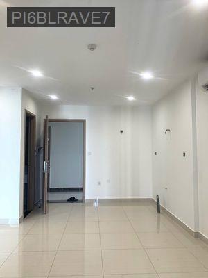 1PN+ Giá *** Thị Trường VinQ9 Ạ - Phường Long Thạnh Mỹ  -  Quận 9  1PN+ Giá *** Thị Trường VinQ9 Ạ - Phường Long Thạnh Mỹ  -  Quận 9
