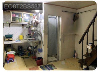 Cần bán căn nhà ở đường Trần Văn Đang. Giá cả có thể thương lượng - Phường 9  -  Quận 3 