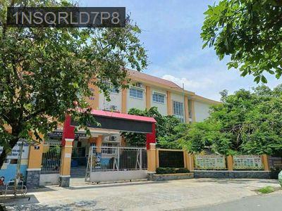 Bán căn Hộ ehome Dương Đình Hội Quận 9 - Phường Phước Long B  -  Quận 9 