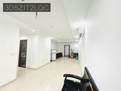 Bán chung cư cityland 100m2 3PN lầu 4 có nội thất giá 7ty - Phường 10  -  Quận Gò Vấp 