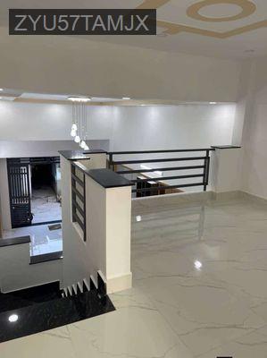 nhà bán - Xã Vĩnh Lộc A  -  Huyện Bình Chánh 