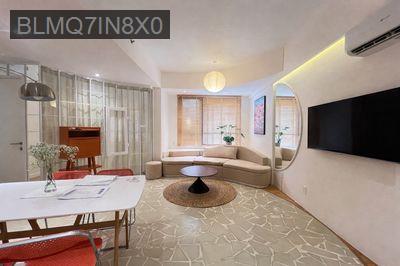 SỞ HỮU NHANH CĂN 2PN THÁP 3 GIÁ RẺ HƠN THỊ TRƯỜNG 300TR - Phường Thảo Điền  -  Quận 2 