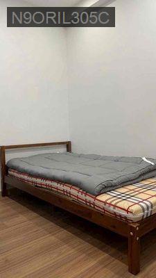 BÁN CĂN CHUNG CƯ BCONS GREEN VIEW 2PN 2WC - Phường Đông Hòa  -  Thị xã Dĩ An 