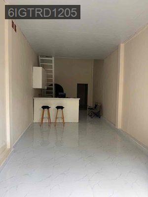 Quá trời rẻ Nhà mặt tiền Phước Long A chỉ 4 tỷ 6 ❗️❗️Mau vô cọc lẹ - Phường Phước Long A  -  Quận 9 
