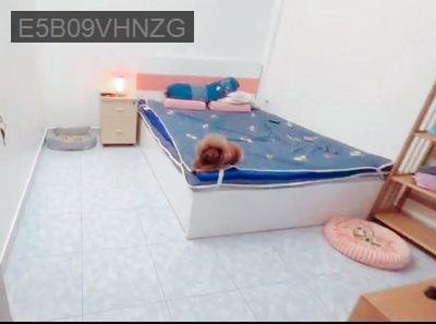 Bán căn hộ có Sổ Hồng gần Công Viên Hải Nam🇻🇳DT 57m2🇻🇳2PN-1WC chỉ 2,95 - Phường 7  -  Quận Phú Nhuận  Bán căn hộ có Sổ Hồng gần Công Viên Hải Nam🇻🇳DT 57m2🇻🇳2PN-1WC chỉ 2,95 - Phường 7  -  Quận Phú Nhuận