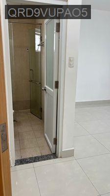 Chung cư Tara- MT TQB Quận 8-3PN 95m2-3,9 tỷ - SHR- HT vay- tâng trung - Phường 6  -  Quận 8 