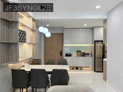 Nhà đẹp - Diamond Alnata 88m2 - full nt như hình. Giá 6,65 tỷ full 102 - Phường Sơn Kỳ  -  Quận Tân Phú 