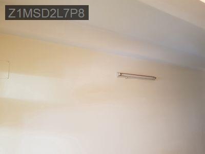 Bán đất Sổ Hồng Riêng 66,7 m2, Chính chủ, đối diện Pi City High Park - Phường Thạnh Xuân  -  Quận 12 