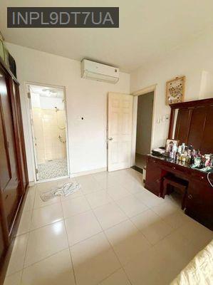 🌟TÂN BÌNH ✨CC BÀU CÁT II  LÔ GÓC 89M SHR GIÁ 4,7TỶ - Quận Tân Bình - Tp Hồ Chí Minh