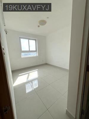 Bán căn hộ Tara Residence Tạ Quang Bửu, DT 85m2, 2PN, sổ hồng, 3.7 tỷ - Phường 6  -  Quận 8 