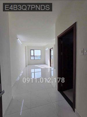 🎊🎊🔥GREEN RIVER - SẴN CĂN TRỐNG VÔ Ở LIỀN 2PN2WC CÓ SỔ CHỈ 3 TỶ✨‼️☎️ - Phường 6  -  Quận 8 