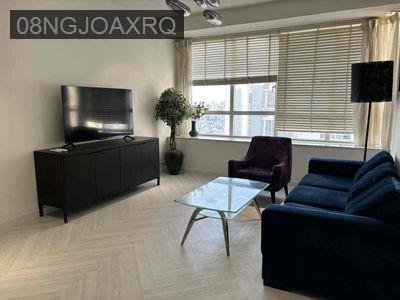 Hotline PKD bán CH nhà Sunrise City, city view (1-4pn) giá cực tốt - Phường Tân Hưng  -  Quận 7 