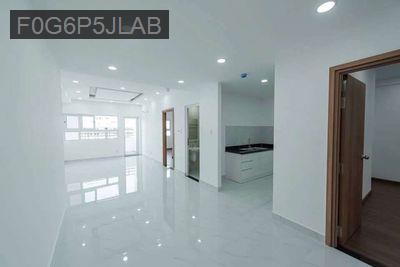 Cần tiền bán gấp căn 85m2 ngay Võ Văn Kiệt, Bình Tân - Phường An Lạc  -  Quận Bình Tân 