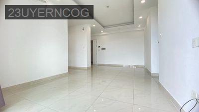 🌟Bán nhanh Saigon Mia view thoáng tầng cao yên tĩnh - Xã Bình Hưng  -  Huyện Bình Chánh 