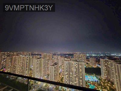 Căn hộ 3PN siêu rẻ cuối cùng, view LandMark81 tầng cao - Phường Long Thạnh Mỹ  -  Quận 9  Căn hộ 3PN siêu rẻ cuối cùng, view LandMark81 tầng cao - Phường Long Thạnh Mỹ  -  Quận 9