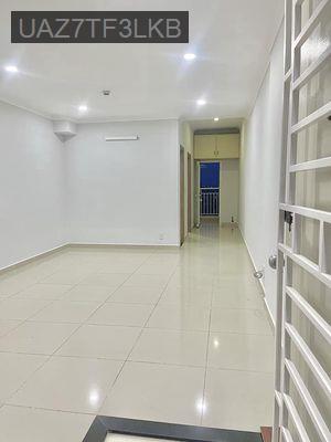 Căn hộ Green Town block A đã có sổ 2pn1wc 49m/ 1.9tỷ, 90m/ 2.75tỷ - Phường Bình Hưng Hòa B  -  Quận Bình Tân 