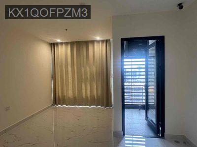 Cần bán gấp căn studio ở Bervely Solari - Vinhomes Grand Park - Phường Long Thạnh Mỹ  -  Quận 9  Cần bán gấp căn studio ở Bervely Solari - Vinhomes Grand Park - Phường Long Thạnh Mỹ  -  Quận 9