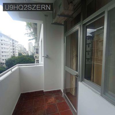 CẦN BÁN GẤP CĂN HỘ HƯNG VƯỢNG - Phường Tân Phong  -  Quận 7 
