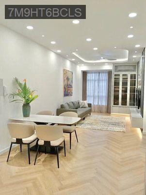 Ai cần tìm mua căn góc 2 view 2,35 tỷ ở bv Hoàn Mỹ Thủ Đức inbox nhé - Phường Linh Xuân  -  Quận Thủ Đức 