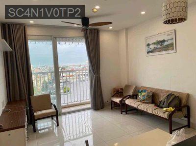 Bán TARA RESIDENCE mặt tiền Tạ Quang Bửu,Q8 (3PN-2WC)Full NT, sổ Hồng - Phường 6  -  Quận 8 