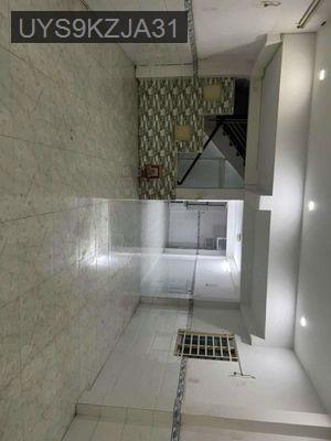Nhà ở, 3 phòng 3 toilet,Q11 - Phường 11  -  Quận 11 