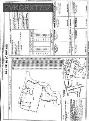 Đất có sổ 6200m2 đường Nguyễn Văn Tạo - Nhà Bè - Xã Long Thới  -  Huyện Nhà Bè 