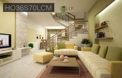 Bán biệt thự căn góc mặt tiền lớn tại Đông Hưng Thuận 9 quận 12 - Phường Đông Hưng Thuận  -  Quận 12 