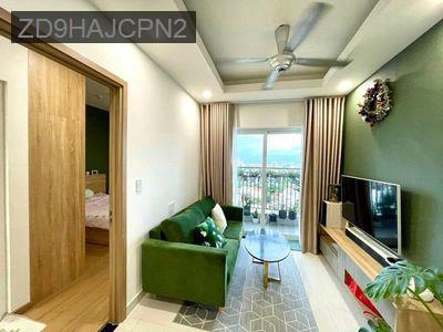 CĂN LAVITA CHARM 2PN 3TỶ ĐẸP CẦN BÁN - Phường Trường Thọ  -  Quận Thủ Đức 