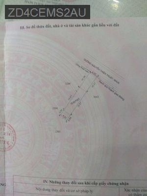 CHÍNH CHỦ: bán căn nhà 2 tầng - Phường Đông Hòa  -  Thị xã Dĩ An  CHÍNH CHỦ: bán căn nhà 2 tầng - Phường Đông Hòa  -  Thị xã Dĩ An
