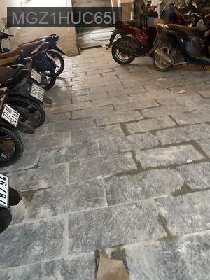 Bán đất chính chủ - Phường Tân Hiệp  -  Thị xã Tân Uyên 