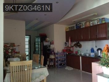 Cần bán căn hộ Vạn Đô 348 Bến Vân Đồn - Phường 1  -  Quận 4 