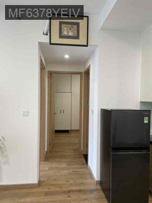 sang nhượng Akari city đã có sổ diện tích 56m2  61m2 75m2 121m - Phường An Lạc  -  Quận Bình Tân  sang nhượng Akari city đã có sổ diện tích 56m2  61m2 75m2 121m - Phường An Lạc  -  Quận Bình Tân