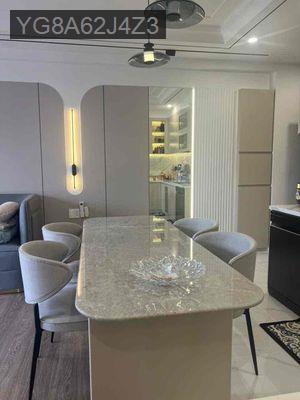 Cần ra nhanh căn 3pn nhà mới view đẹp sổ sẵn công chứng ngay - Xã Phong Phú  -  Huyện Bình Chánh 