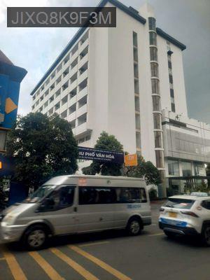 💎💎SIÊU PHẨM ( 4m X 20m ) PHỔ QUANG, P 2. TÂN BÌNH💎💎 - Phường 2  -  Quận Tân Bình 