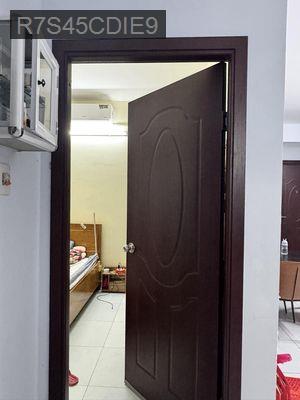 CC 2PN 1WC tại TaniBuilding Sơn Kỳ 1 giá 3,05 tỷ - Phường Sơn Kỳ  -  Quận Tân Phú 