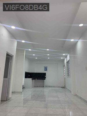 Bán nhà - Phường Hiệp Bình Chánh  -  Quận Thủ Đức  - 38m² - 2.75tỷ