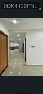 Bán chung cư căn góc 3pn, mặt tiền đường, gần chợ, giá cực tốt🔥🔥🔥 - Phường Đông Hòa  -  Thị xã Dĩ An 