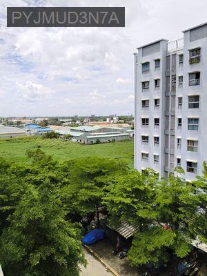 Bán căn Ehome3 49m2 nhà đẹp sổ hồng lâu dài - Phường An Lạc  -  Quận Bình Tân  Bán căn Ehome3 49m2 nhà đẹp sổ hồng lâu dài - Phường An Lạc  -  Quận Bình Tân