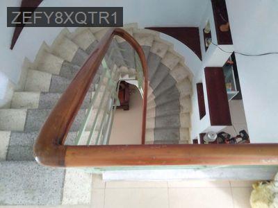 Bán Nhà Chính Chủ SHR giá rẻ kẹt Bank Bình Quới  Bình Thạnh 4,2 tỉ rẻ - Phường 28  -  Quận Bình Thạnh 