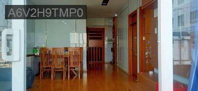 Bán chung cư - Phường Linh Tây  -  Quận Thủ Đức  - 88m² - 3.25tỷ