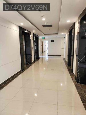 Bán chung cư - Phường Long Bình  -  Quận 9  - 63m² - 3.35tỷ